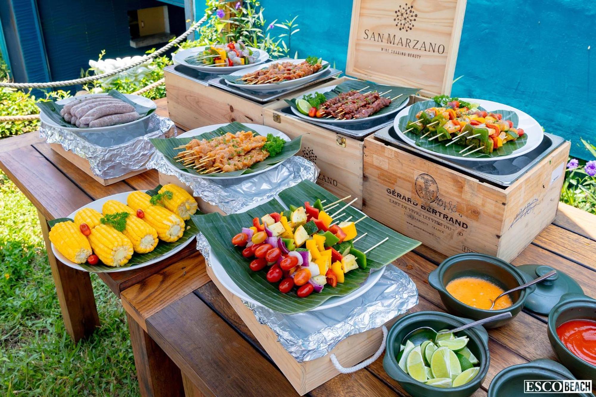 Athenia Hoi An Boutique Hotel & Spa Εξωτερικό φωτογραφία