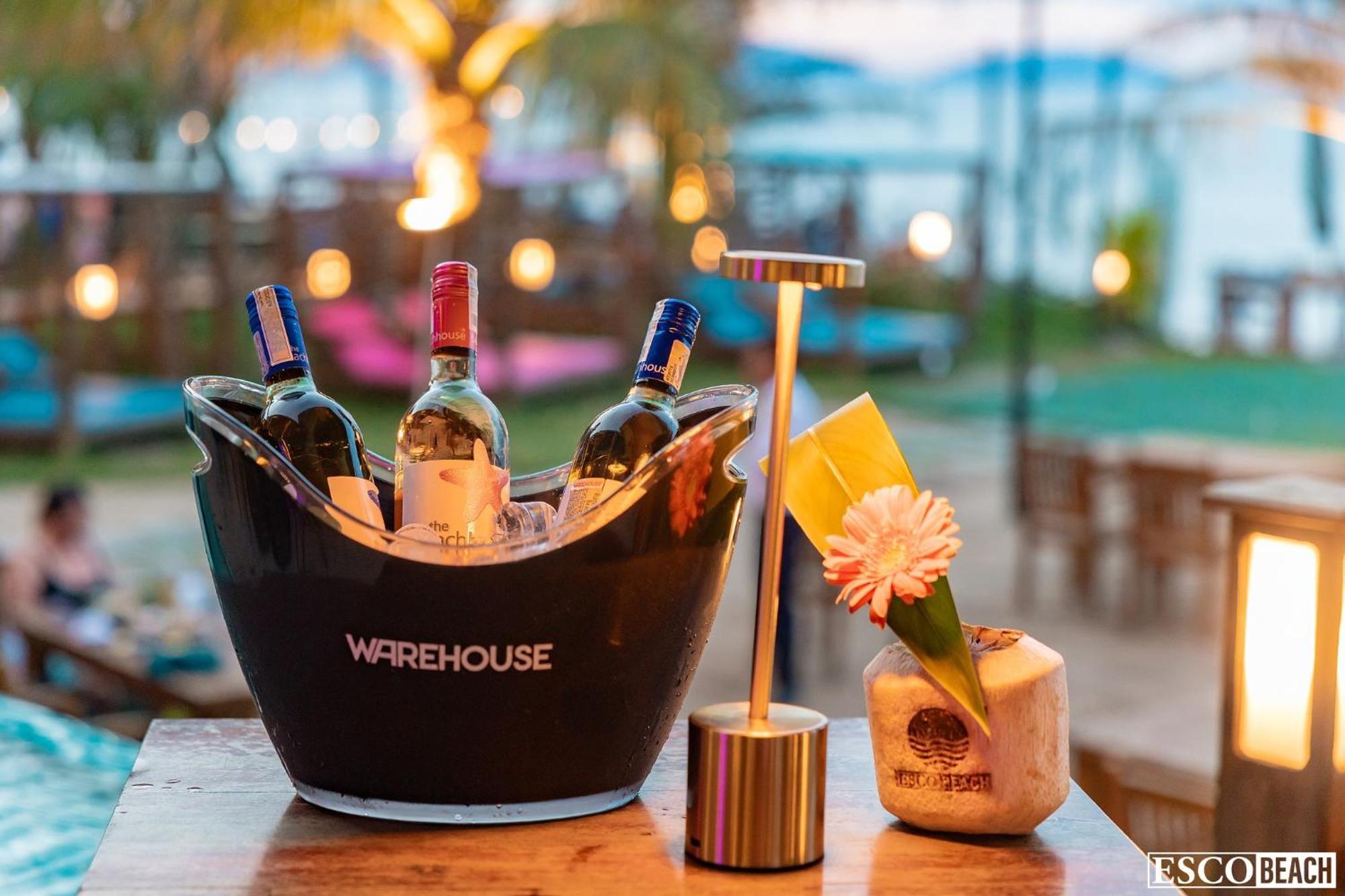 Athenia Hoi An Boutique Hotel & Spa Εξωτερικό φωτογραφία
